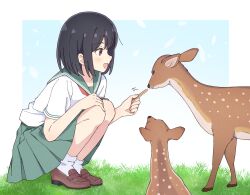 original fan art