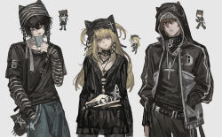 amane misa from death note