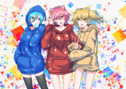 Booru post from safebooru.org