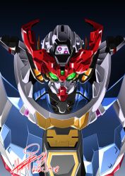 gquuuuuux from gundam