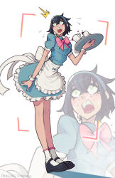 Booru post from safebooru.org