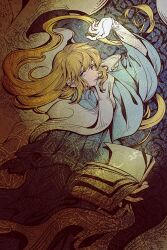 fire emblem fan art