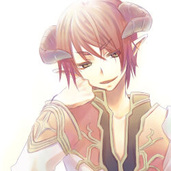 high priest (ragnarok online) from ragnarok online by namanie