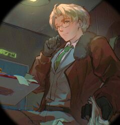 america (hetalia) from axis powers hetalia