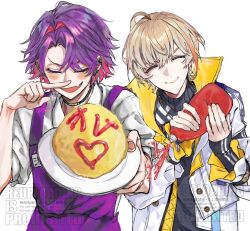fura kanato from nijisanji