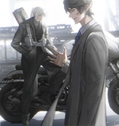elezen from final fantasy
