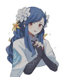 dizzy (guilty gear) from guilty gear
