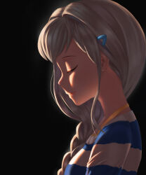 Booru post from safebooru.org