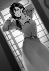 Booru post from safebooru.org