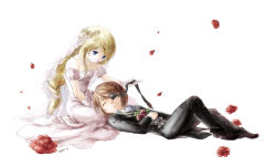 ragnarok online fan art