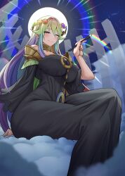 yu-gi-oh! fan art