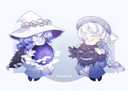 ranni the witch from elden ring