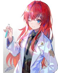 ange katrina from nijisanji by fuzichoco