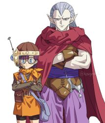 lucca ashtear from chrono trigger