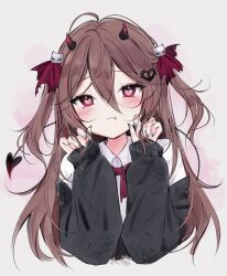 evil neuro-sama from indie virtual youtuber