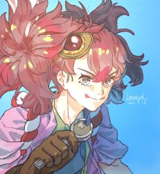 Booru post from safebooru.org
