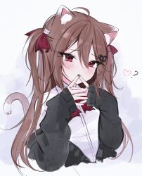 evil neuro-sama from indie virtual youtuber