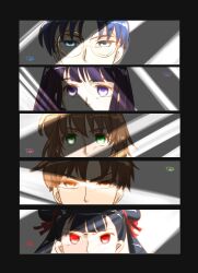 daidouji tomoyo from cardcaptor sakura