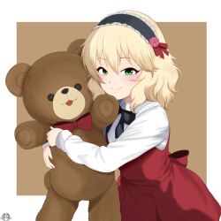 sakurai momoka from idolmaster by mrhunking