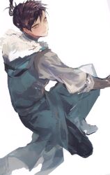 felix hugo fraldarius from fire emblem