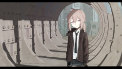 girls frontline fan art