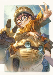 chrono trigger fan art