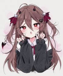 evil neuro-sama from indie virtual youtuber