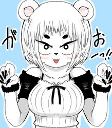Booru post from safebooru.org