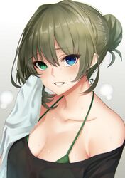takagaki kaede from idolmaster by bokokichi (you)