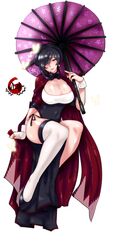 herowarz fan art