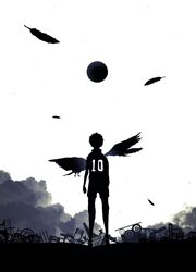 Booru post from safebooru.org