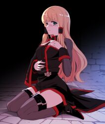 Booru post from safebooru.org
