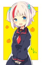 nijisanji fan art