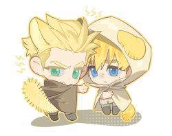 millions knives from trigun