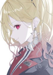 tenma saki from project sekai