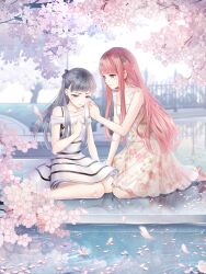 nikki (nikki) from miracle nikki