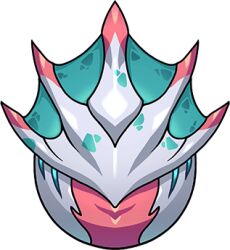 rakshasa (dragon village) from dragon village (series)
