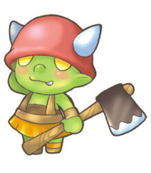 ragnarok online fan art