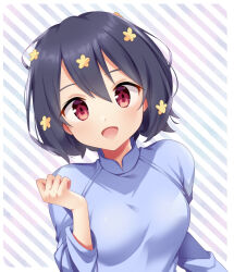 mizuno ai from zombie land saga
