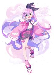 serizane-chan (paru rari) from original by serizawa serizane