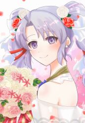 tine (fire emblem) from fire emblem