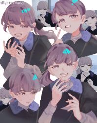 vrchat fan art