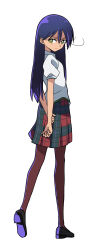 makinami mari illustrious from gundam
