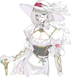 nijisanji fan art