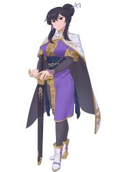 larcei (fire emblem) from fire emblem by ebinku