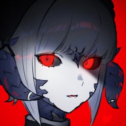 au ra from final fantasy