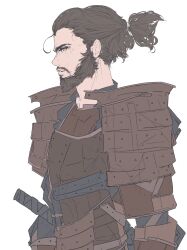 dungeons & dragons fan art