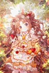original fan art