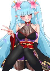 yu-gi-oh! fan art