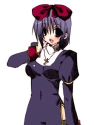 priest (ragnarok online) from ragnarok online by yakou (innocent chapel)
